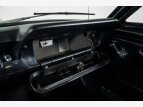 Thumbnail Photo 28 for 1966 Shelby GT350